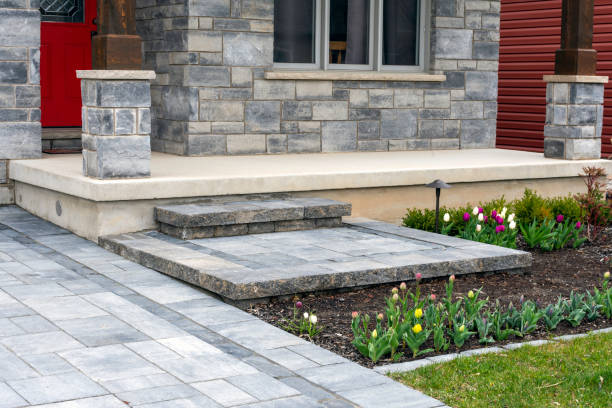  Sultan, WA Driveway Pavers Pros