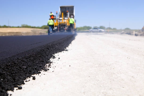 Best Driveway Pavers Near Me  in Sultan, WA