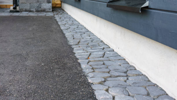 Professional Driveway Pavers in Sultan, WA