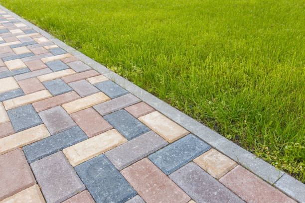 Reasons to Select Us for Your Driveway Paving Requirements in Sultan, WA